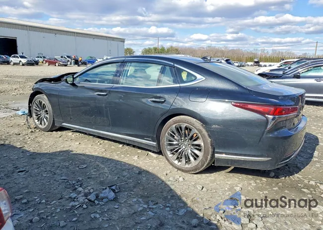 JTHCYLFF4K5001594: 45772116