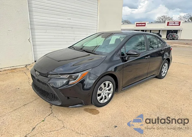 5YFEPMAE2MP225146: 41822136