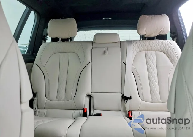 5UXCX6C07N9J04574: 46379896