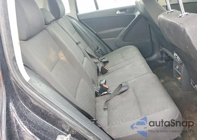 WVGBV3AX2DW609175: 41767586