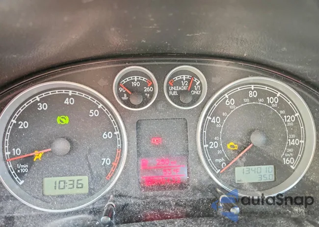 WVWPD63B02P172106: 47019536