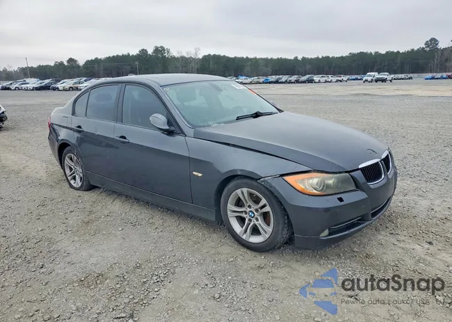 WBAVA37568NL48631: 79681035