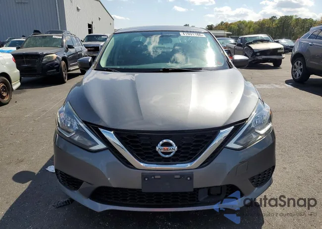 3N1AB7AP8KY230593: 41931186