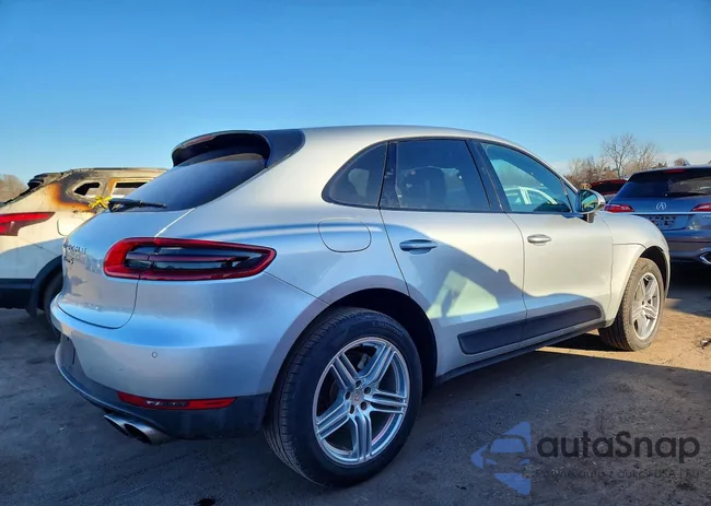 WP1AB2A55FLB72647: 79837555