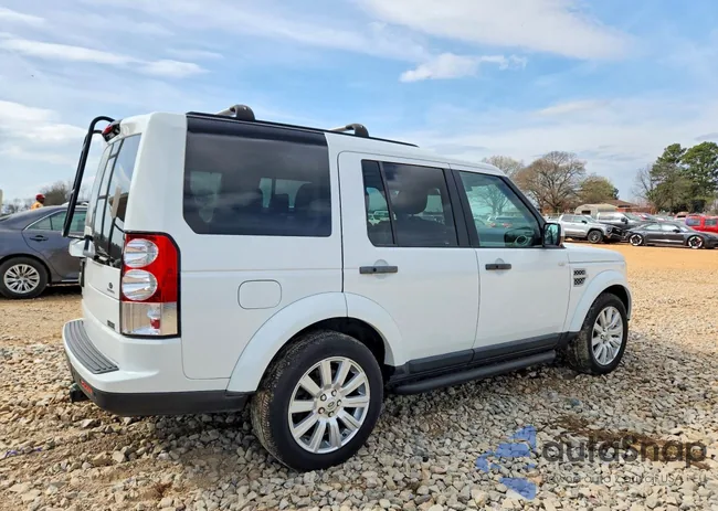 SALAG2D49DA677663: 41744606