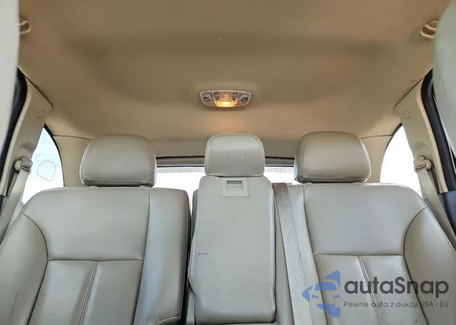 2FMDK3GC8DBA56569: 41645926