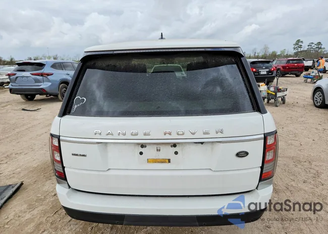 SALGS2KF9GA299569: 45655146