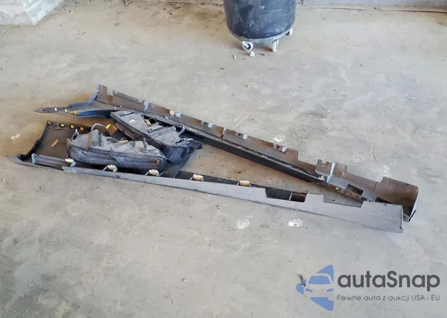 1G1FA1RS5G0161870: 79650295