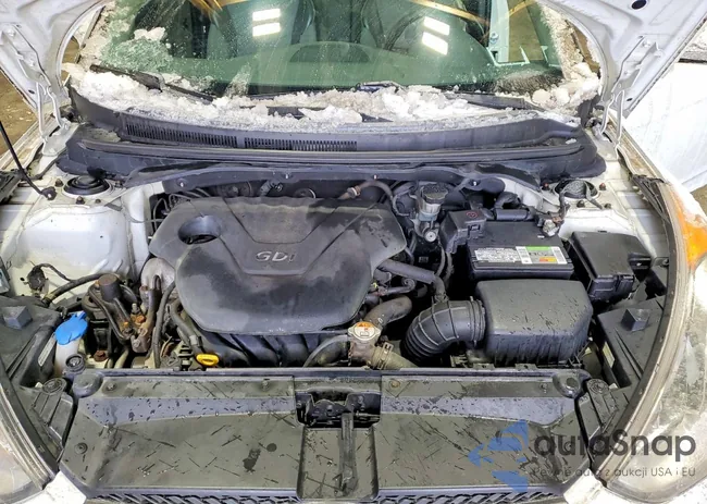 KMHTC6AD3CU074613: 79240445