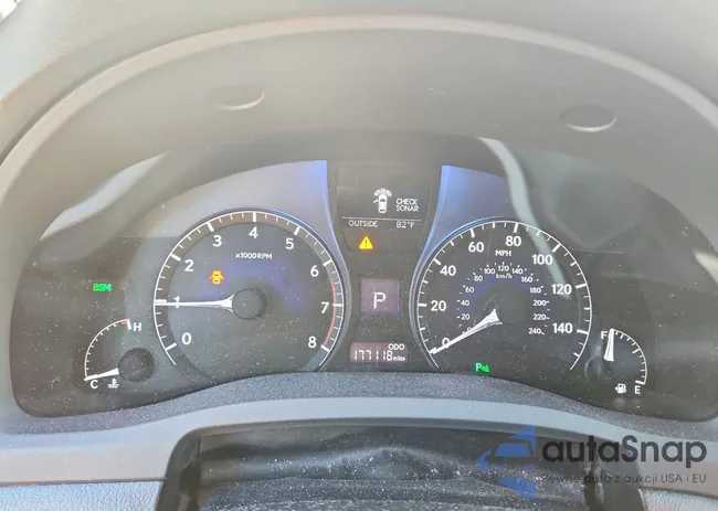 2T2BK1BA0FC282066: 79699385