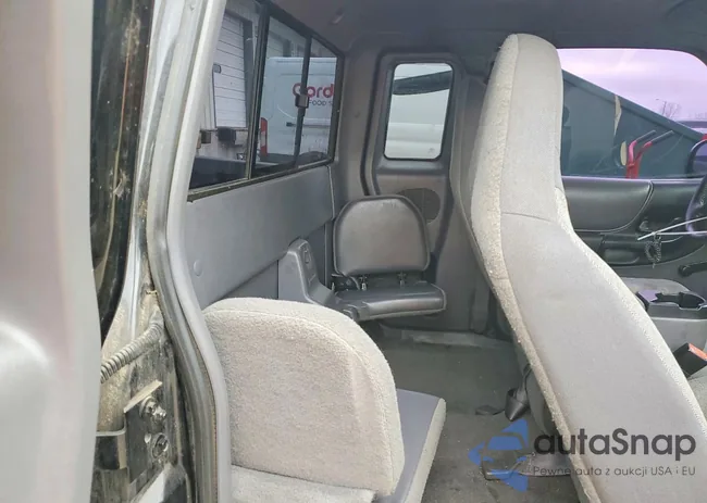 1FTZR45E42TA57148: 45558296