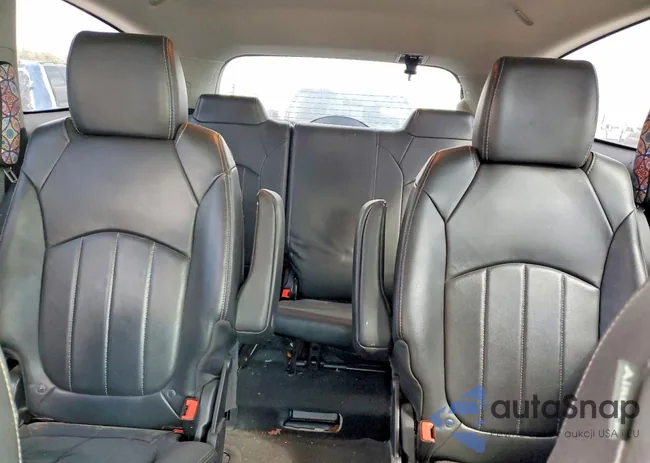 5GAKRBKD9GJ249025: 79763435