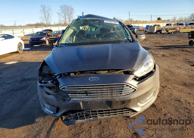 1FADP3J28JL273062: 45462146