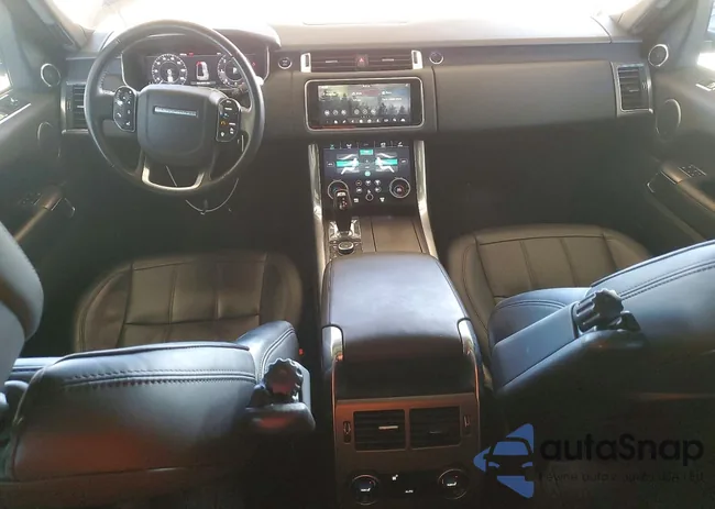 SALWR2RK7KA816421: 41659986