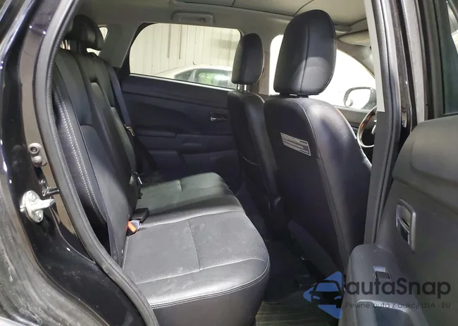 JA4AR4AW2GZ034672: 41987526