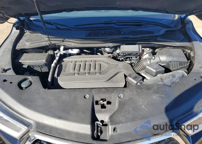 5J8YD4H51LL055043: 45528836