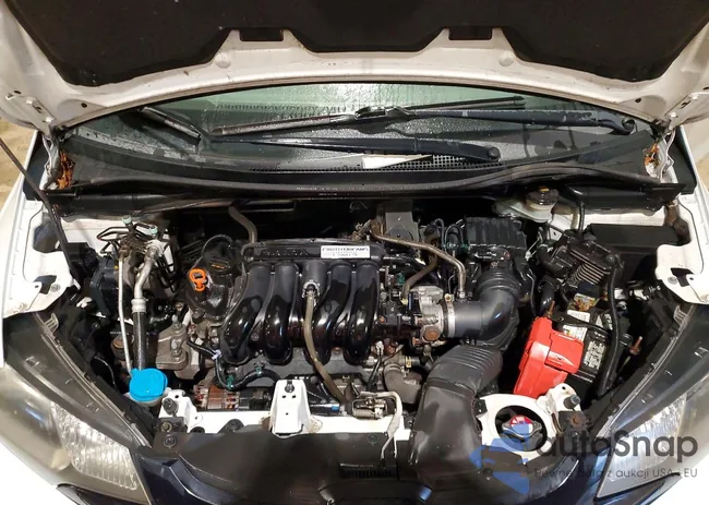 JHMGK5H51GX013149: 79529935