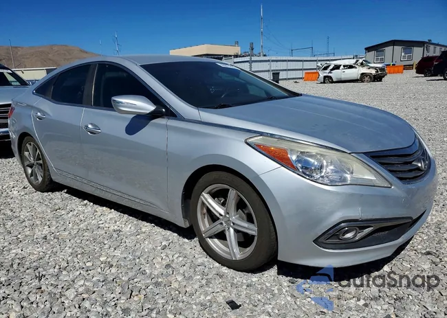 KMHFG4JG3GA509346: 46677896