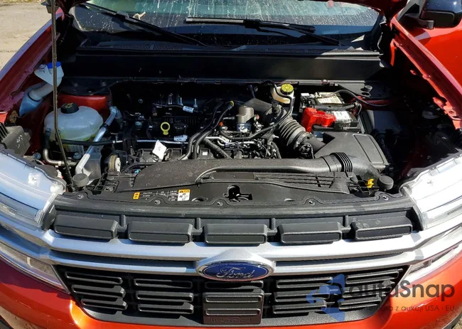 3FTTW8S97RRA05182: 45527706