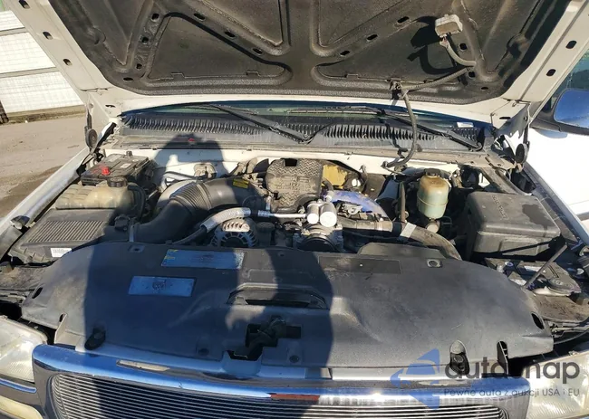 1GTHK231X2F145253: 41966356