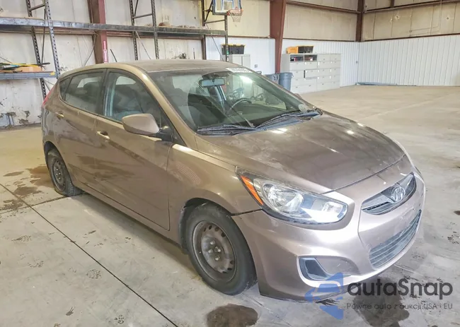 KMHCT5AE3DU060067: 78761005