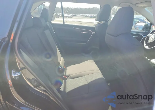 2T3P1RFV0SC507208: 73171735