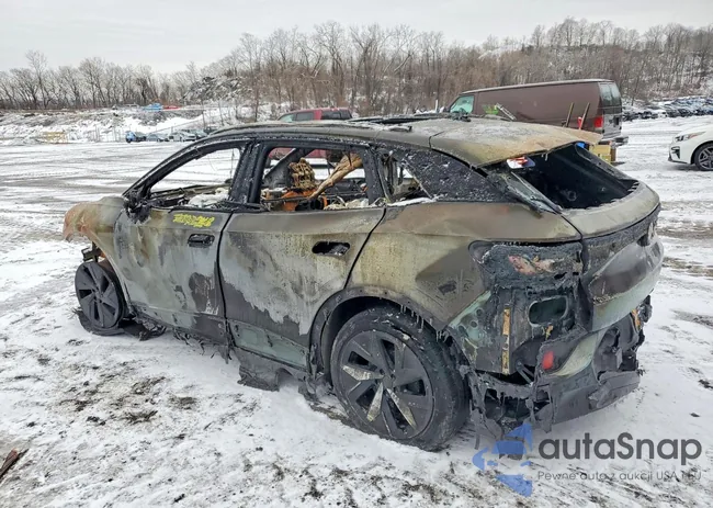 1V2WSPE82SC003414: 79055525