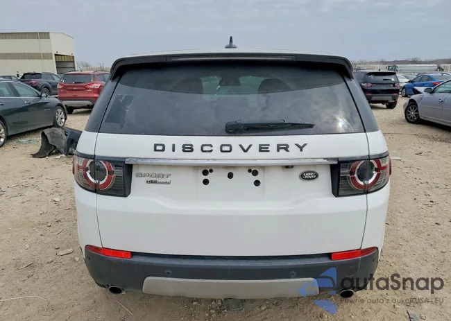 SALCT2BG1GH582463: 47435406