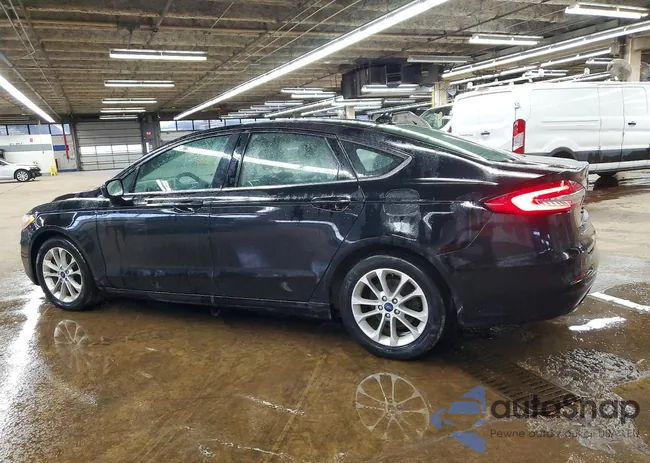 3FA6P0HD9LR227680: 79995615