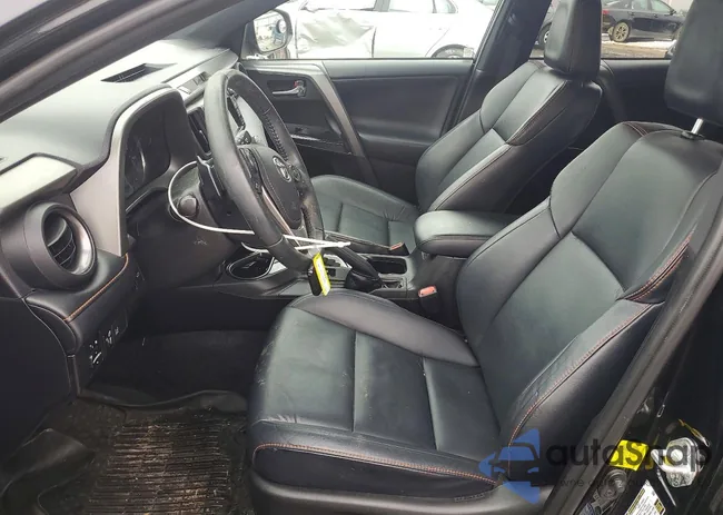 2T3JFREV5HW687687: 79745865