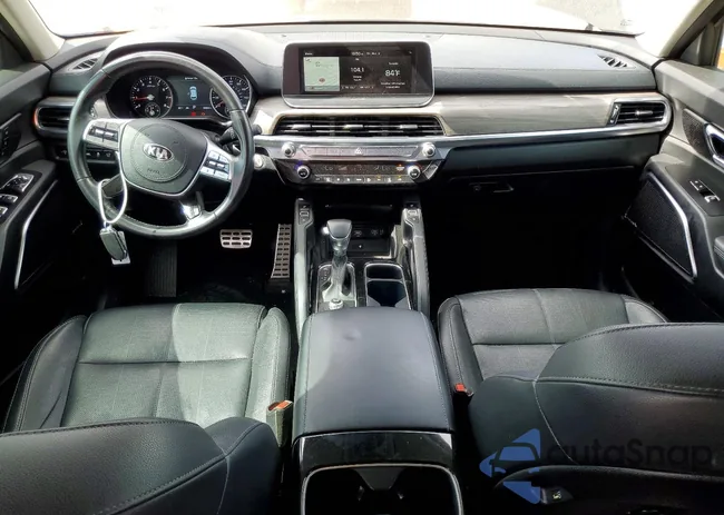 5XYP54HC6MG158381: 79483225