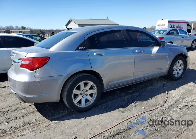 1C3CCBAB9EN211101: 79961585