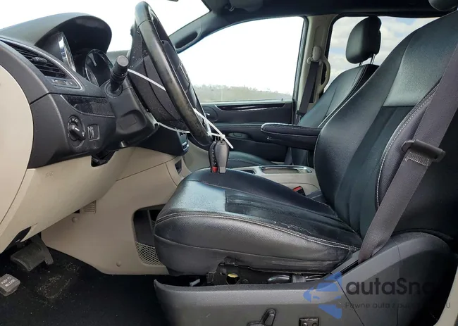 2C4RDGCG2HR749624: 79691285