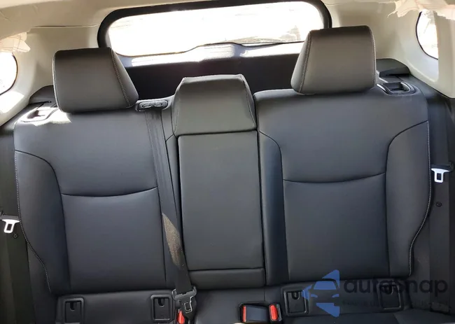 7MUDAABG8PV051323: 41804976