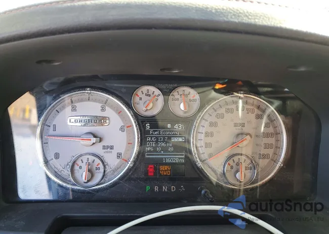 3C63DRKL2CG115400: 45480286