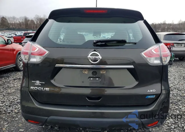 5N1AT2MVXEC814820: 45488866