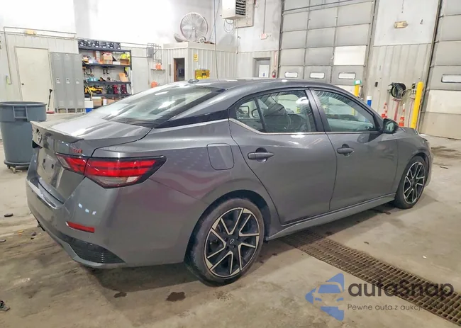 3N1AB8DVXSY281609: 79540765