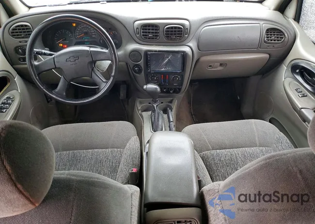 1GNDS13S532355812: 79740855