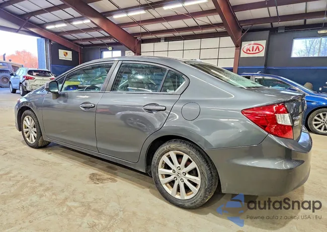 2HGFB2F88CH557110: 79899375