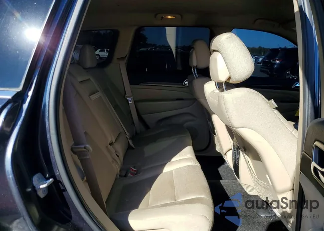 1C4RJFAG5FC674879: 79449685