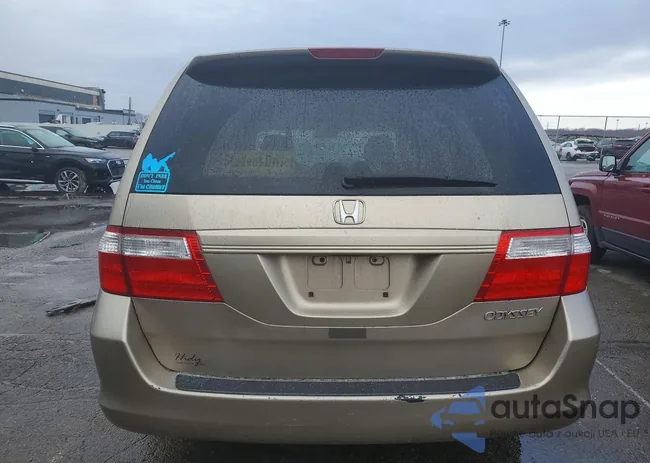 5FNRL38485B423019: 79452675