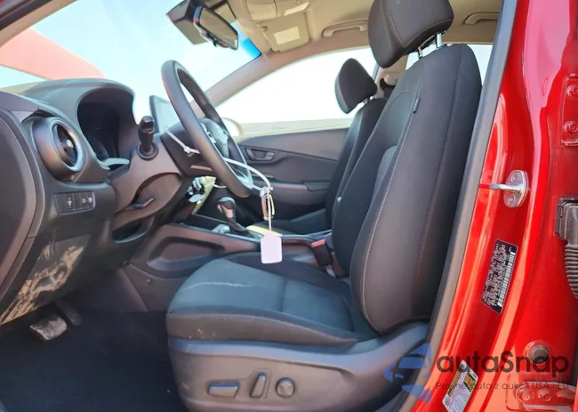 KM8K6CAB1PU940752: 41958686