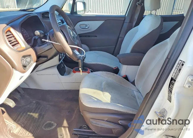 ZACCJABH8FPB93553: 46574326