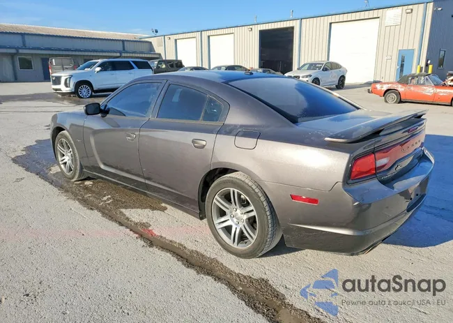 2C3CDXCT3DH715831: 46528636