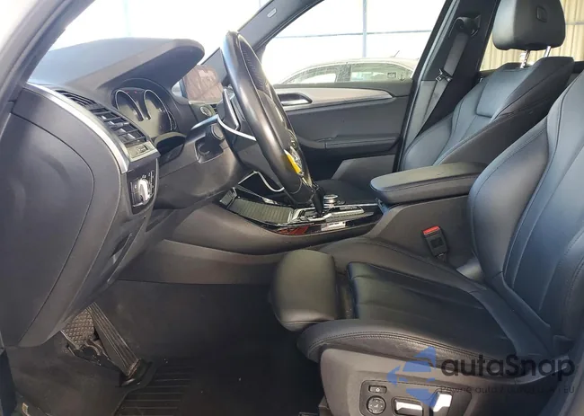 5UXTY3C03M9H04487: 45610876