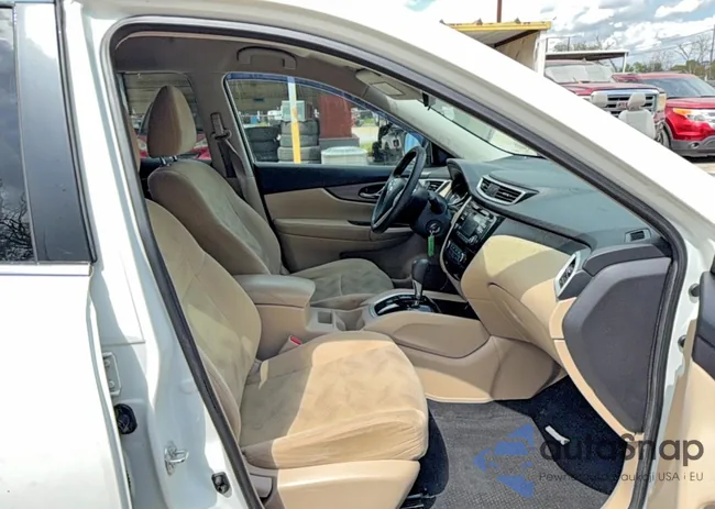 5N1AT2MT7GC774228: 47798806