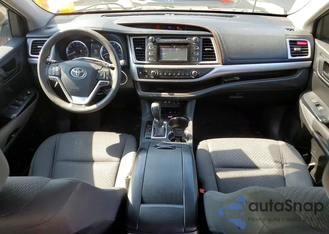 5TDBZRFH3HS427097: 41935106