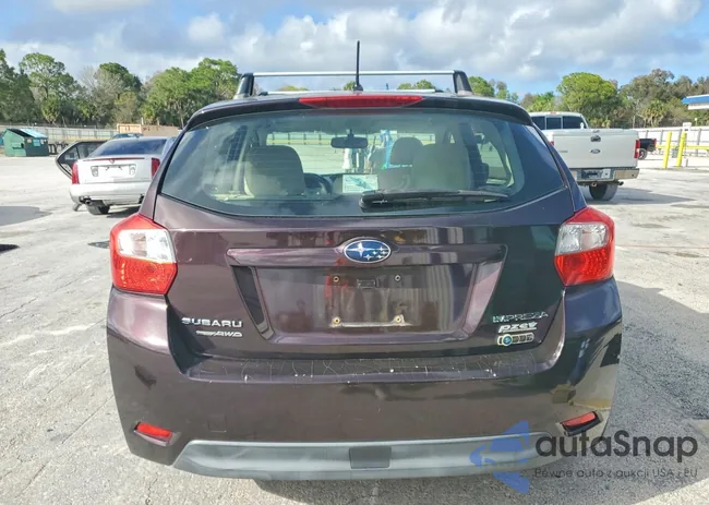 JF1GPAC63DH831585: 41935156