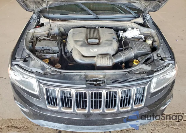 1C4RJEAG4FC218706: 45824106