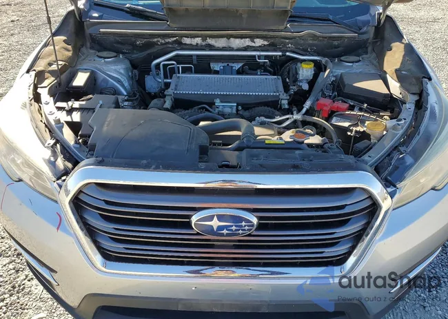 4S4WMAFD4L3458573: 79124665